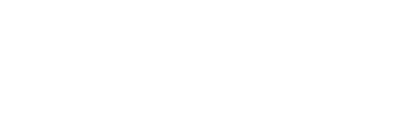 Credence Companion Safety Syringe System