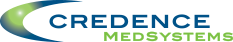 Credence MedSystems, Inc.