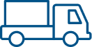 icon-shipping