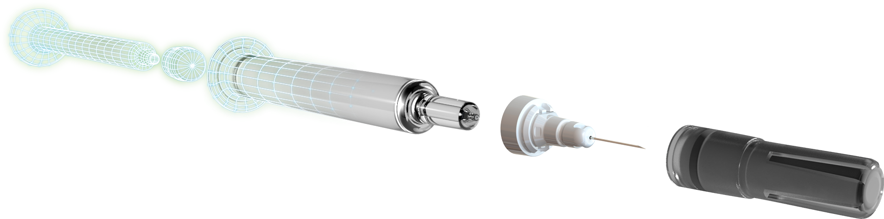 Credence_Syringe-Opt_L2R_04