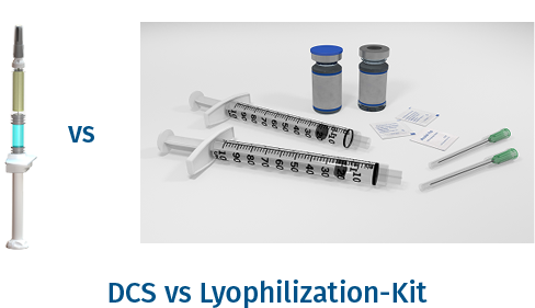 dual-simplicity-fixed-1 edit