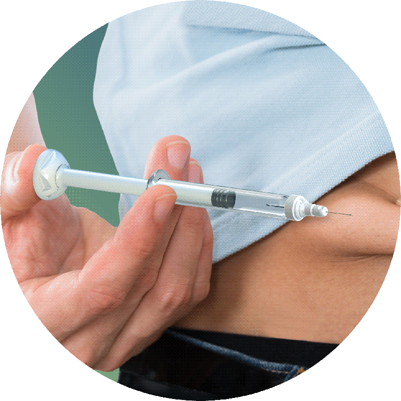 Credence-Site_Companion-1