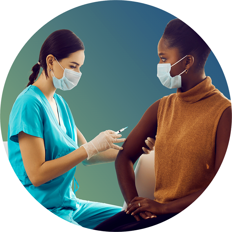 Credence-Site_Companion-2