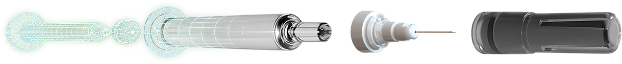 Syringe_Options_3-2-Extr May2026