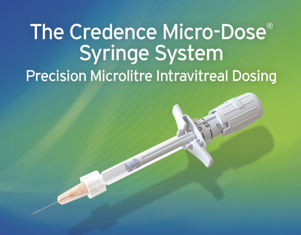 CRE-020_BlogImage-MicroDose_04