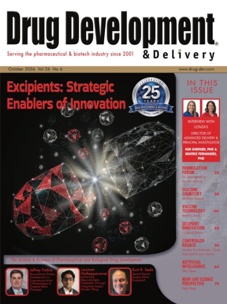 DDD-Powder-to-Patient-Oct-2026-cover